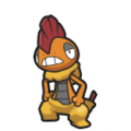 120px Menucp0560 — Pokemon Champions Reg M-C all pokemon option 191