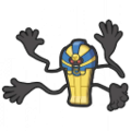 120px Menucp0563 — Pokemon Champions Reg M-C all pokemon option 192
