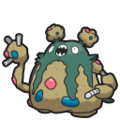 120px Menucp0569 — Pokemon Champions Reg M-C all pokemon option 193