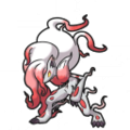 120px Menucp0571 Hisui — Pokemon Champions Reg M-C all pokemon option 194