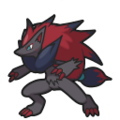 120px Menucp0571 — Pokemon Champions Reg M-C all pokemon option 195