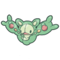 120px Menucp0579 — Pokemon Champions Reg M-C all pokemon option 196