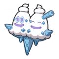 120px Menucp0584 — Pokemon Champions Reg M-C all pokemon option 197