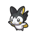 120px Menucp0587 — Pokemon Champions Reg M-C all pokemon option 198