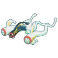 120px Menucp0604 Mega — Pokemon Champions Reg M-C all pokemon option 199