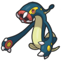 120px Menucp0604 — Pokemon Champions Reg M-C all pokemon option 200