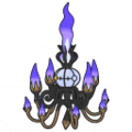 120px Menucp0609 Mega — Pokemon Champions Reg M-C all pokemon option 201