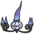 120px Menucp0609 — Pokemon Champions Reg M-C all pokemon option 202