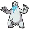 120px Menucp0614 — Pokemon Champions Reg M-C all pokemon option 203