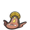 120px Menucp0618 — Pokemon Champions Reg M-C all pokemon option 205