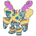 120px Menucp0623 Mega — Pokemon Champions Reg M-C all pokemon option 206