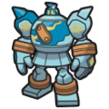 120px Menucp0623 — Pokemon Champions Reg M-C all pokemon option 207