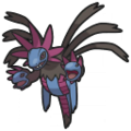 120px Menucp0635 — Pokemon Champions Reg M-C all pokemon option 208