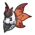 120px Menucp0637 — Pokemon Champions Reg M-C all pokemon option 209