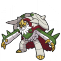 120px Menucp0652 Mega — Pokemon Champions Reg M-C all pokemon option 210