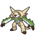 120px Menucp0652 — Pokemon Champions Reg M-C all pokemon option 211