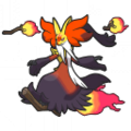 120px Menucp0655 Mega — Pokemon Champions Reg M-C all pokemon option 212