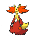 120px Menucp0655 — Pokemon Champions Reg M-C all pokemon option 213