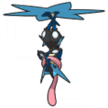 120px Menucp0658 Mega — Pokemon Champions Reg M-C all pokemon option 214