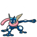 120px Menucp0658 — Pokemon Champions Reg M-C all pokemon option 215