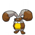 120px Menucp0660 — Pokemon Champions Reg M-C all pokemon option 216