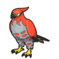 120px Menucp0663 — Pokemon Champions Reg M-C all pokemon option 217
