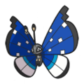 120px Menucp0666 Polar — Pokemon Champions Reg M-C all pokemon option 218