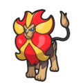 120px Menucp0668 — Pokemon Champions Reg M-C all pokemon option 220