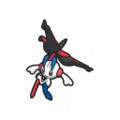 120px Menucp0670 Eternal — Pokemon Champions Reg M-C all pokemon option 221