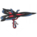 120px Menucp0670 Mega — Pokemon Champions Reg M-C all pokemon option 222