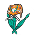 120px Menucp0671 Orange — Pokemon Champions Reg M-C all pokemon option 223