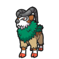 120px Menucp0673 — Pokemon Champions Reg M-C all pokemon option 224