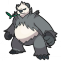 120px Menucp0675 — Pokemon Champions Reg M-C all pokemon option 225
