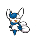 120px Menucp0678 Female — Pokemon Champions Reg M-C all pokemon option 227