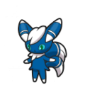 120px Menucp0678 — Pokemon Champions Reg M-C all pokemon option 229