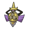 120px Menucp0681 — Pokemon Champions Reg M-C all pokemon option 230