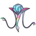 120px Menucp0687 Mega — Pokemon Champions Reg M-C all pokemon option 233