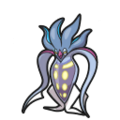 120px Menucp0687 — Pokemon Champions Reg M-C all pokemon option 234