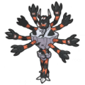 120px Menucp0689 Mega — Pokemon Champions Reg M-C all pokemon option 235