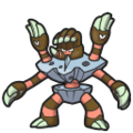 120px Menucp0689 — Pokemon Champions Reg M-C all pokemon option 236