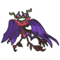 120px Menucp0691 Mega — Pokemon Champions Reg M-C all pokemon option 237