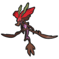 120px Menucp0691 — Pokemon Champions Reg M-C all pokemon option 238