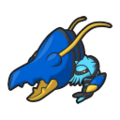 120px Menucp0693 — Pokemon Champions Reg M-C all pokemon option 239