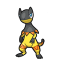 120px Menucp0695 — Pokemon Champions Reg M-C all pokemon option 240