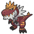120px Menucp0697 — Pokemon Champions Reg M-C all pokemon option 241