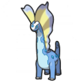 120px Menucp0699 — Pokemon Champions Reg M-C all pokemon option 242