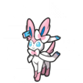 120px Menucp0700 — Pokemon Champions Reg M-C all pokemon option 243