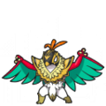 120px Menucp0701 Mega — Pokemon Champions Reg M-C all pokemon option 244