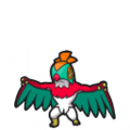 120px Menucp0701 — Pokemon Champions Reg M-C all pokemon option 245