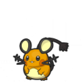 120px Menucp0702 — Pokemon Champions Reg M-C all pokemon option 246
